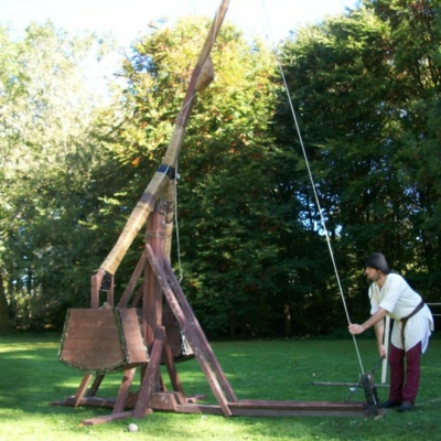 2010 (10)
