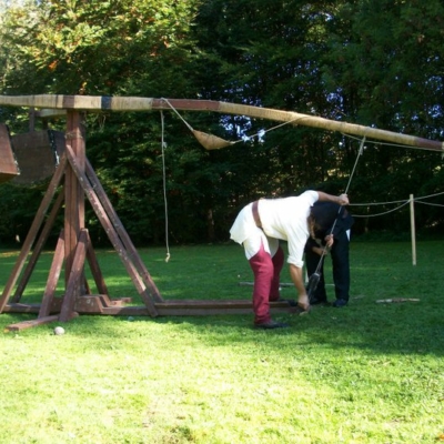 2010 (13)