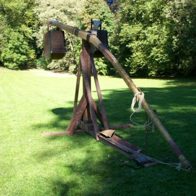 2010 (21)