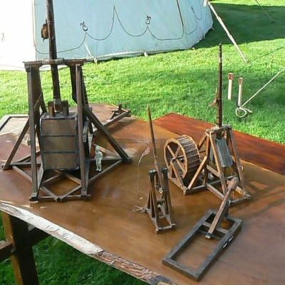 2010 (47)