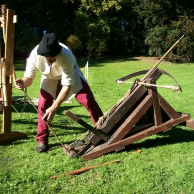 2010 (8)