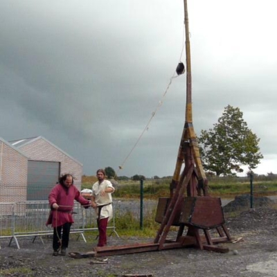 2010 Estinnes (2)