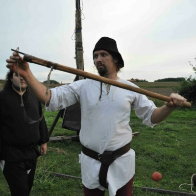 2011 (11)