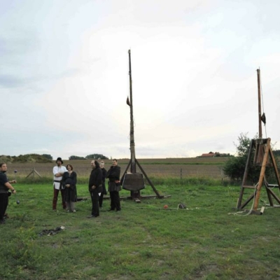 2011 (12)