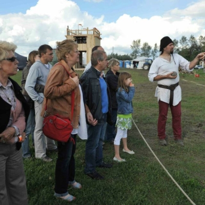 2011 (8)
