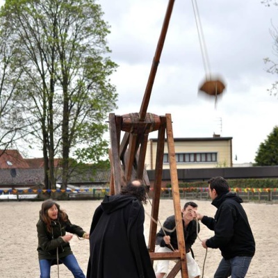 08