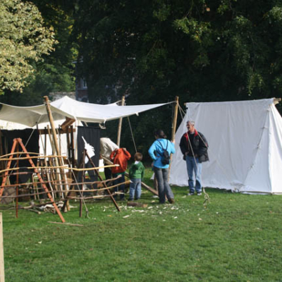2012 (1)