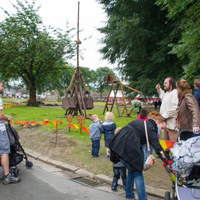 Audregnies 2016 explications