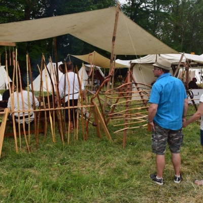 Feluy 2017 03
