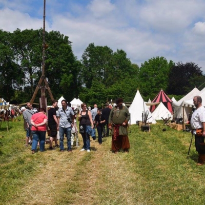 Feluy 2017 04