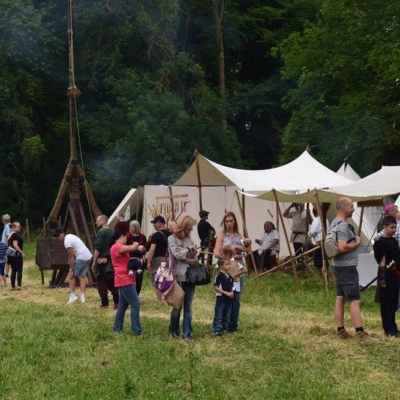 Feluy 2017 05